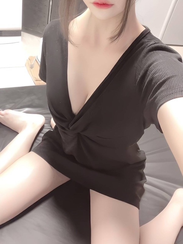 ゆきの
